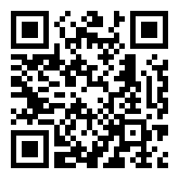 https://www.fou.net/post/134869.html