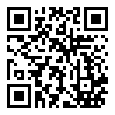 https://www.fou.net/post/13487.html