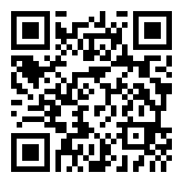 https://www.fou.net/post/134873.html