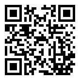 https://www.fou.net/post/134875.html