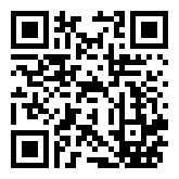 https://www.fou.net/post/134876.html