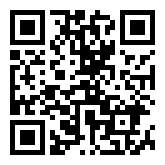 https://www.fou.net/post/134878.html