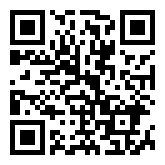 https://www.fou.net/post/13488.html
