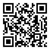 https://www.fou.net/post/134880.html