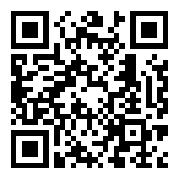https://www.fou.net/post/134881.html
