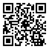 https://www.fou.net/post/134882.html