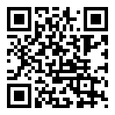 https://www.fou.net/post/134885.html