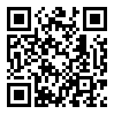 https://www.fou.net/post/134886.html