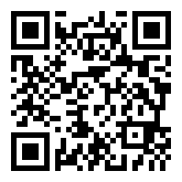 https://www.fou.net/post/134887.html