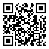 https://www.fou.net/post/134888.html