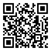 https://www.fou.net/post/134890.html