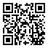 https://www.fou.net/post/134891.html