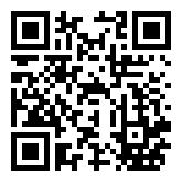 https://www.fou.net/post/134892.html