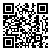 https://www.fou.net/post/134893.html