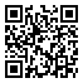 https://www.fou.net/post/134894.html