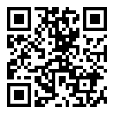 https://www.fou.net/post/134896.html
