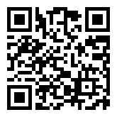 https://www.fou.net/post/134897.html