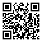 https://www.fou.net/post/134898.html