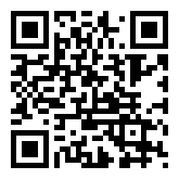 https://www.fou.net/post/134899.html