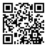 https://www.fou.net/post/1349.html