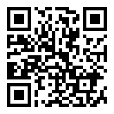 https://www.fou.net/post/13490.html