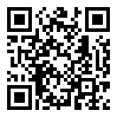 https://www.fou.net/post/134900.html