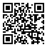 https://www.fou.net/post/134901.html