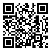 https://www.fou.net/post/134906.html