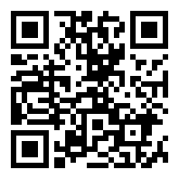 https://www.fou.net/post/134907.html