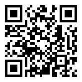 https://www.fou.net/post/134909.html