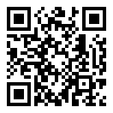 https://www.fou.net/post/134912.html