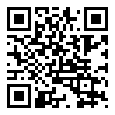 https://www.fou.net/post/134913.html