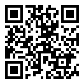 https://www.fou.net/post/134916.html