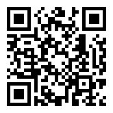 https://www.fou.net/post/134917.html