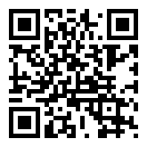 https://www.fou.net/post/134918.html