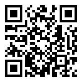 https://www.fou.net/post/134919.html