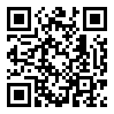 https://www.fou.net/post/134920.html