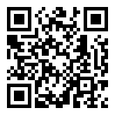 https://www.fou.net/post/134922.html