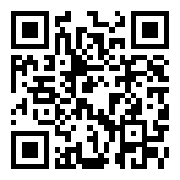 https://www.fou.net/post/134923.html