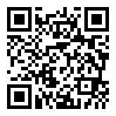https://www.fou.net/post/134924.html