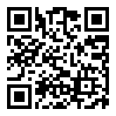 https://www.fou.net/post/134926.html