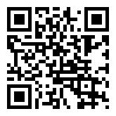 https://www.fou.net/post/134927.html