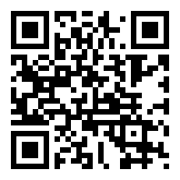 https://www.fou.net/post/134928.html