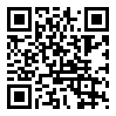 https://www.fou.net/post/134929.html