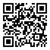 https://www.fou.net/post/13493.html