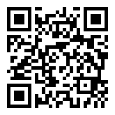 https://www.fou.net/post/134930.html