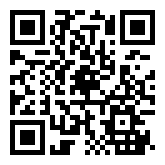 https://www.fou.net/post/134932.html
