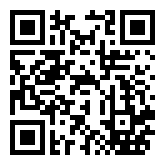 https://www.fou.net/post/134933.html