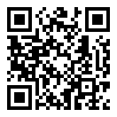 https://www.fou.net/post/134934.html