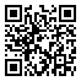 https://www.fou.net/post/134935.html